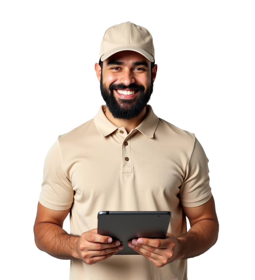 Nevşehir Acil Çekici